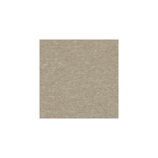 KRAVET CONTRACT - KRAVET CONTRACT- 32016-16 - Fabric by the Yard 32016-16