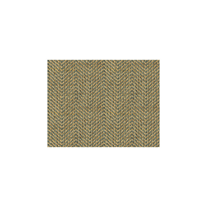 KRAVET CONTRACT - KRAVET CONTRACT- 32018-1615 - Fabric by the Yard 32018-1615