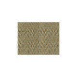 KRAVET CONTRACT - KRAVET CONTRACT- 32018-1615 - Fabric by the Yard