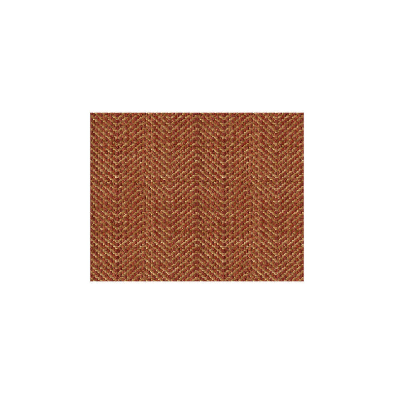 KRAVET CONTRACT - KRAVET CONTRACT- 32018-24 - Fabric by the Yard 32018-24