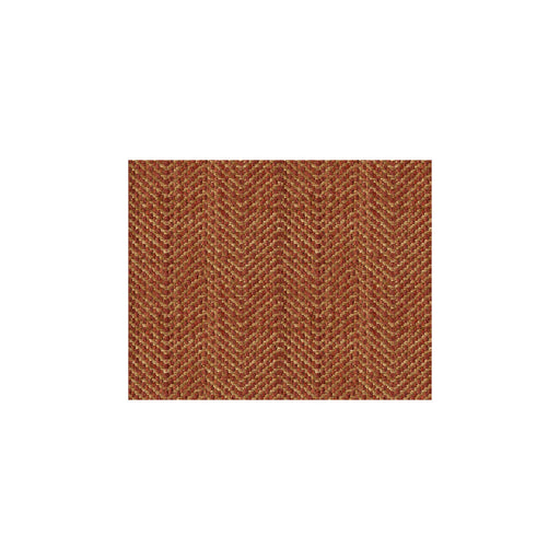 KRAVET CONTRACT - KRAVET CONTRACT- 32018-24 - Fabric by the Yard 32018-24