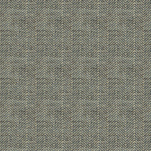 KRAVET CONTRACT - KRAVET CONTRACT- 32018-516 - Fabric by the Yard 32018-516