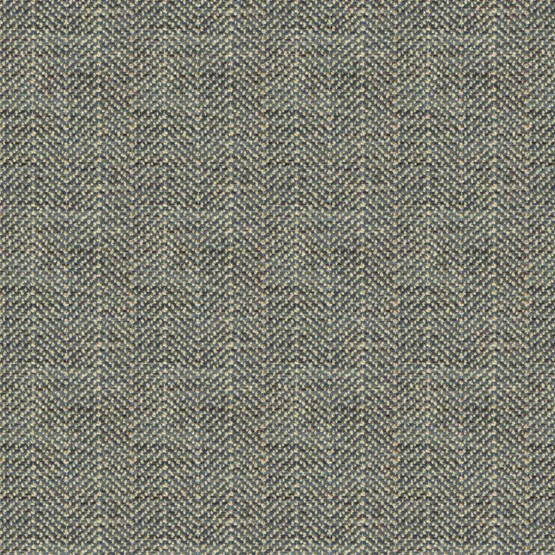 KRAVET CONTRACT - KRAVET CONTRACT- 32018-516 - Fabric by the Yard 32018-516