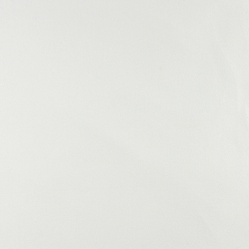 Charlotte - 3201 - Oyster - Fabric by the Yard Oyster