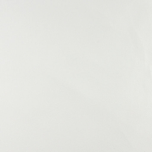 Charlotte - 3201 - Oyster - Fabric by the Yard Oyster