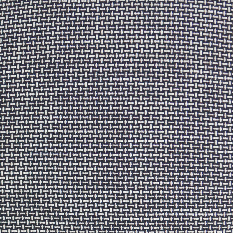 Keller - Black - DV Kap - Fabric by the Yard