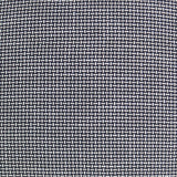 Keller - Black - DV Kap - Fabric by the Yard