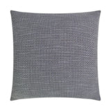 Keller Pillow - Black - DV Kap