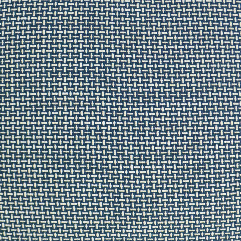 Keller - Indigo - DV Kap - Fabric by the Yard