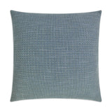 Keller Pillow - Indigo - DV Kap