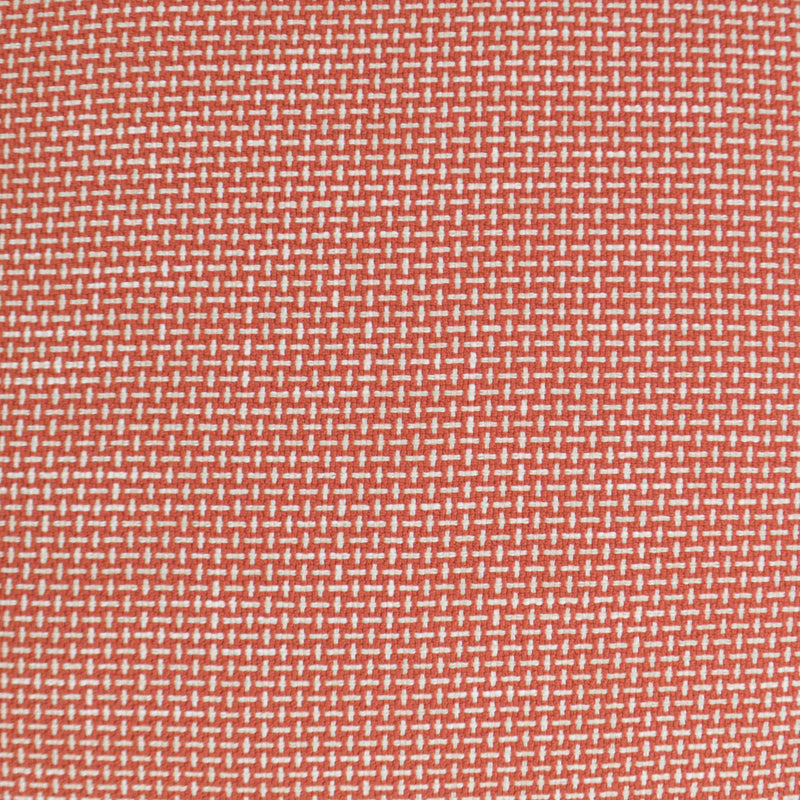 Keller - Papaya - DV Kap - Fabric by the Yard
