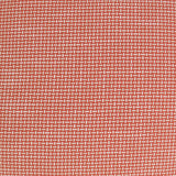 Keller - Papaya - DV Kap - Fabric by the Yard