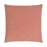 Keller Pillow - Papaya - DV Kap