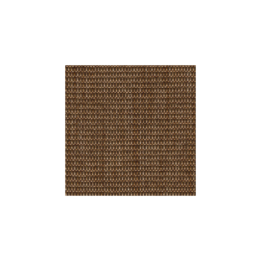 KRAVET SMART - 32027 - Fabric By the Yard