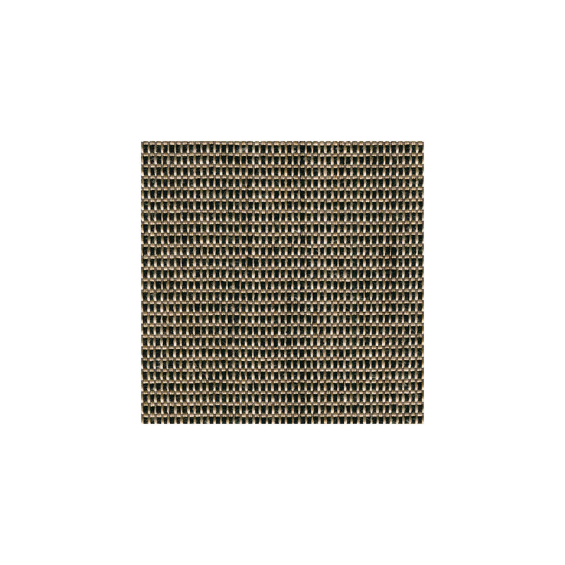 KRAVET CONTRACT - KRAVET CONTRACT- 32027-816 - Fabric by the Yard 32027-816