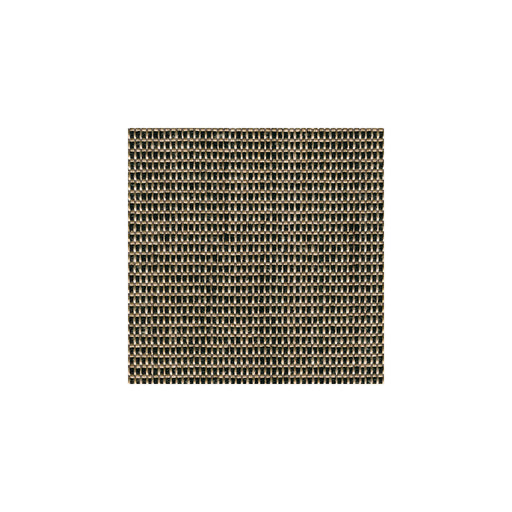 KRAVET CONTRACT - KRAVET CONTRACT- 32027-816 - Fabric by the Yard 32027-816