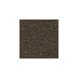 KRAVET CONTRACT - KRAVET CONTRACT- 32028-11 - Fabric by the Yard