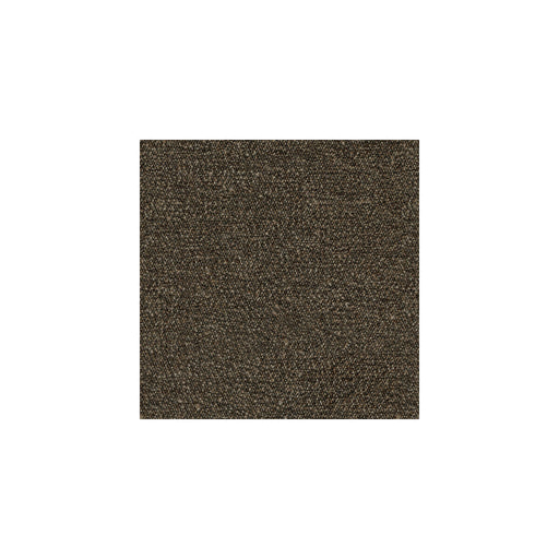 KRAVET CONTRACT - KRAVET CONTRACT- 32028-11 - Fabric by the Yard 32028-11