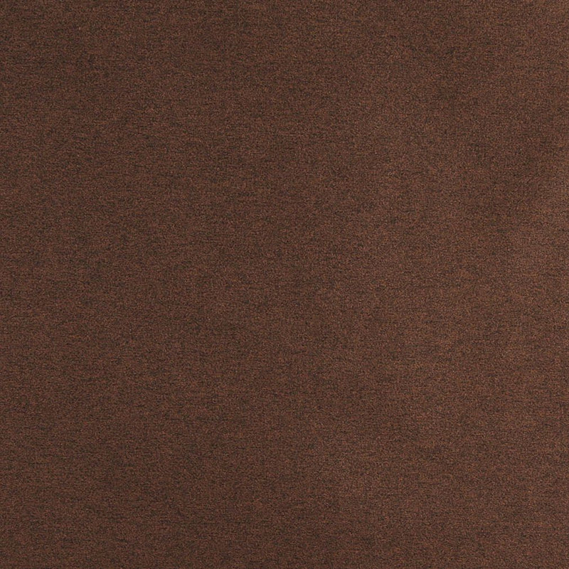 Charlotte - 3202 - Pecan - Fabric by the Yard Pecan
