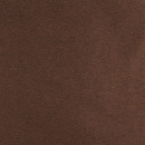 Charlotte - 3202 - Pecan - Fabric by the Yard