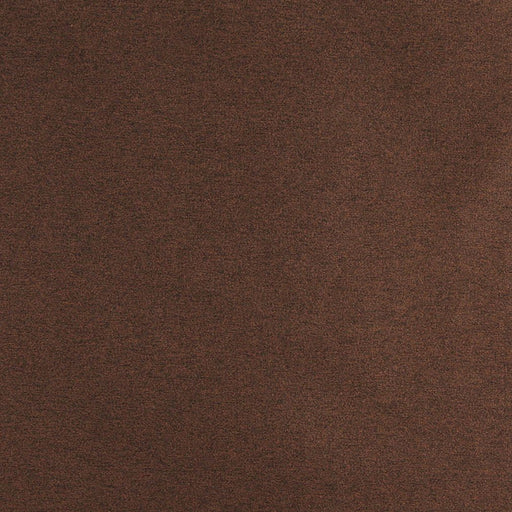 Charlotte - 3202 - Pecan - Fabric by the Yard Pecan