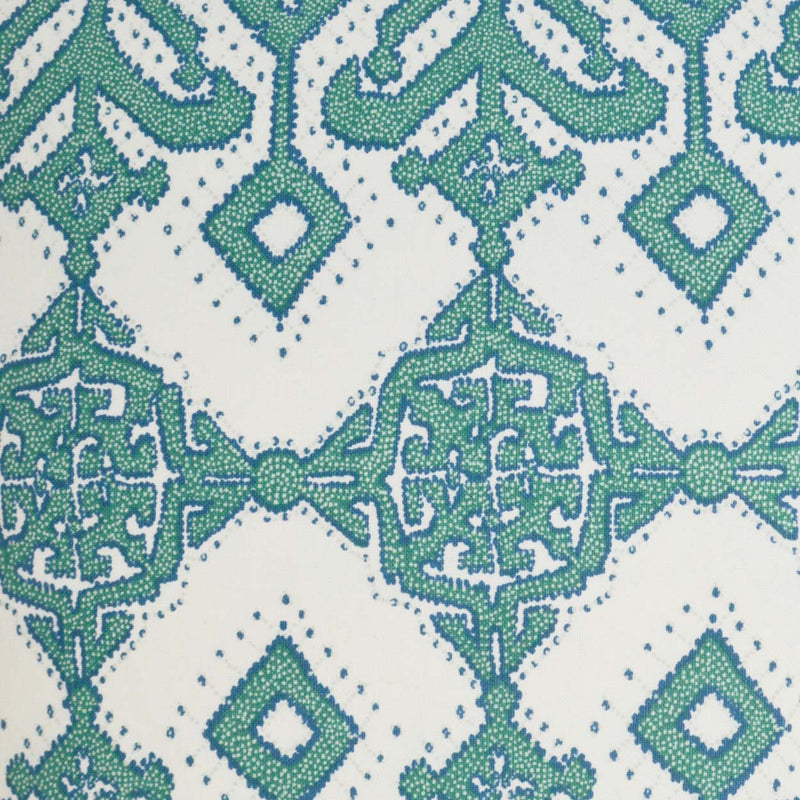 Demarco - Emerald - DV Kap - Fabric by the Yard