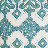 Demarco - Emerald - DV Kap - Fabric by the Yard