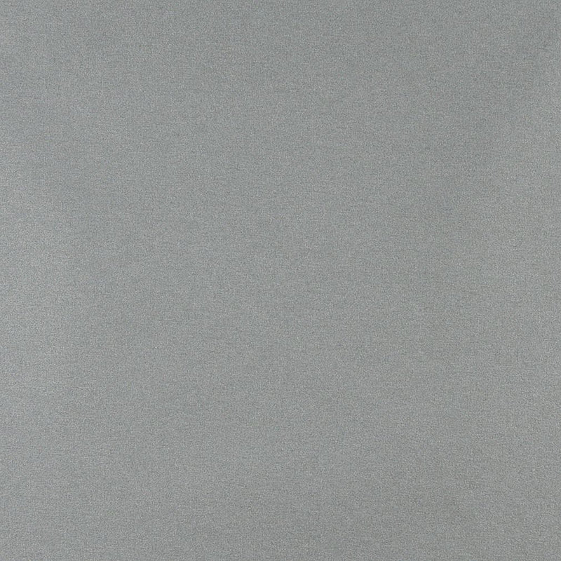 Charlotte - 3203 - Mist - Fabric by the Yard Mist