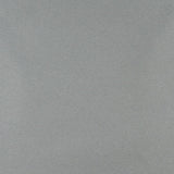 Charlotte - 3203 - Mist - Fabric by the Yard
