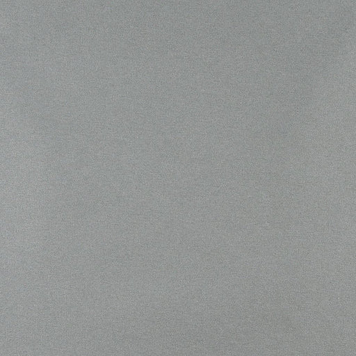 Charlotte - 3203 - Mist - Fabric by the Yard Mist