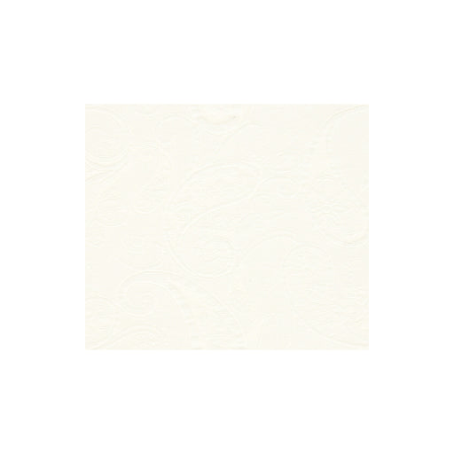 KRAVET BASICS - 32040 - SERANGOON - Fabric By the Yard