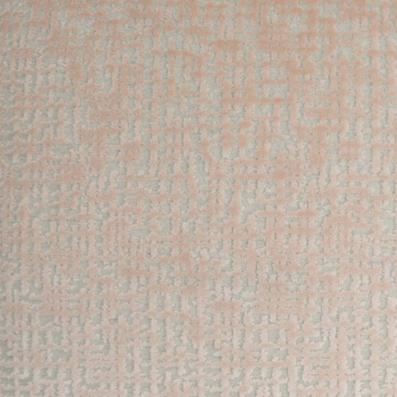 Transcend - DV Kap - Fabric by the Yard