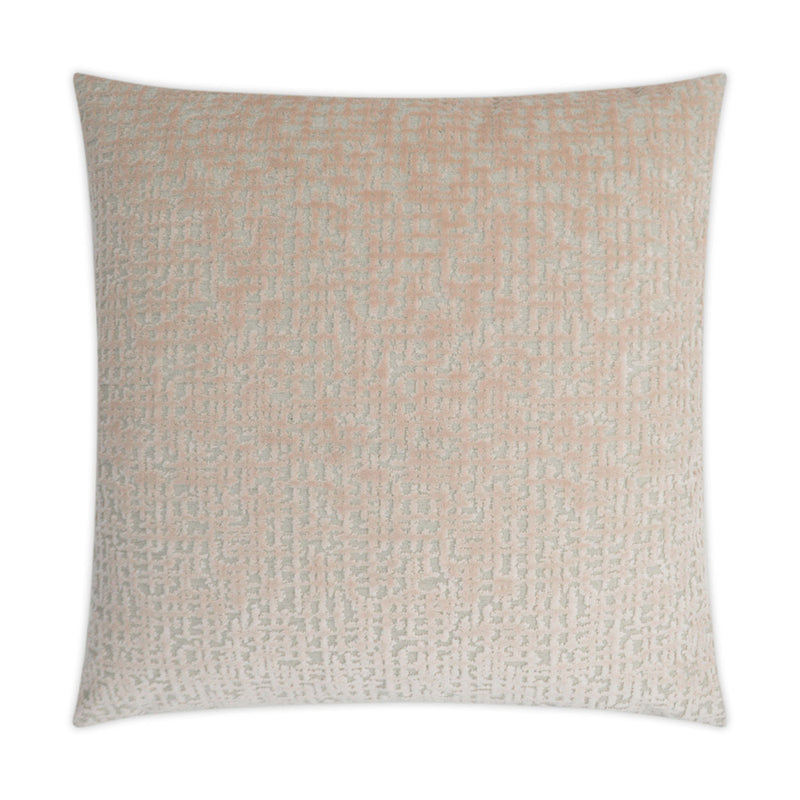 Transcend Pillow - DV Kap