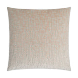 Transcend Pillow - DV Kap