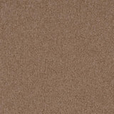 Charlotte - 3205 - Cafe - Fabric by the Yard