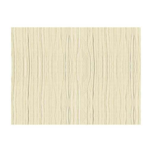 KRAVET COUTURE - 32065 - SATIN PLEAT - Fabric By the Yard