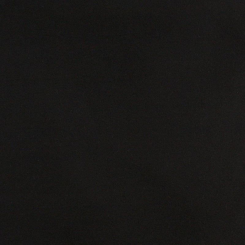 Charlotte - 3206 - Ebony - Fabric by the Yard Ebony