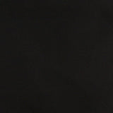 Charlotte - 3206 - Ebony - Fabric by the Yard