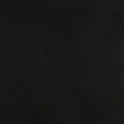Charlotte - 3206 - Ebony - Fabric by the Yard Ebony