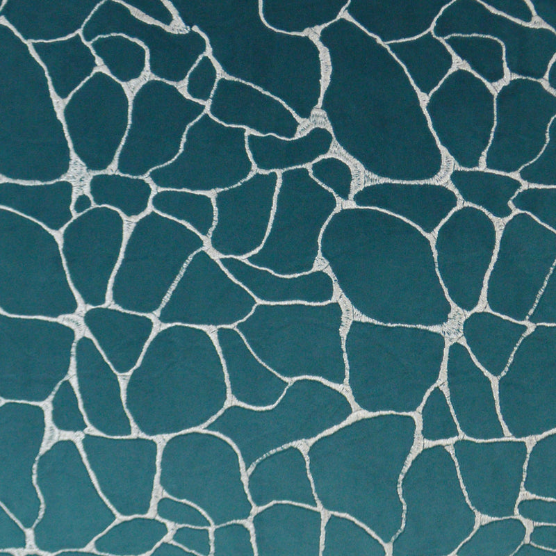 Dare - Laguna - DV Kap - Fabric by the Yard