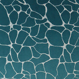 Dare - Laguna - DV Kap - Fabric by the Yard