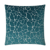 Dare Pillow - Laguna - DV Kap
