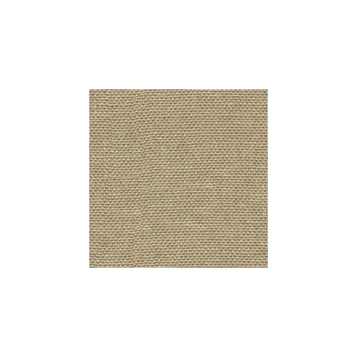 KRAVET COUTURE - 32071 - SOFTENED LINEN - Fabric By the Yard