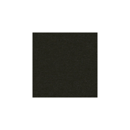 KRAVET COUTURE - KRAVET COUTURE- 32075-21 - Fabric by the Yard 32075-21