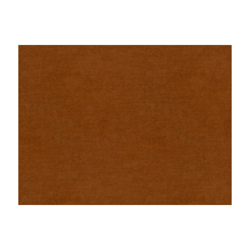 KRAVET COUTURE - 32075 - Fabric By the Yard