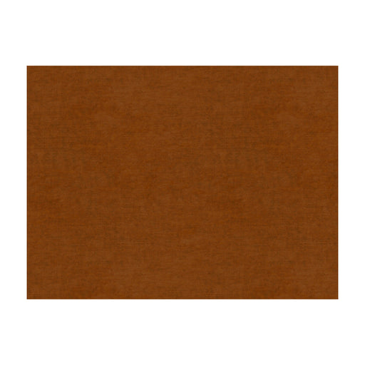 KRAVET COUTURE - KRAVET COUTURE- 32075-4 - Fabric by the Yard 32075-4