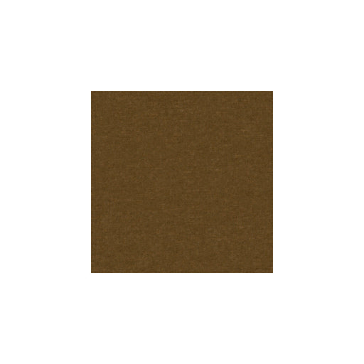 KRAVET COUTURE - KRAVET COUTURE- 32075-606 - Fabric by the Yard 32075-606