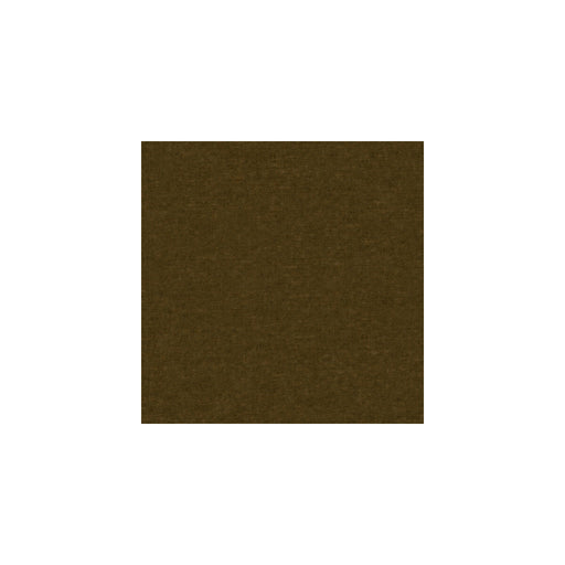 KRAVET COUTURE - KRAVET COUTURE- 32075-616 - Fabric by the Yard 32075-616