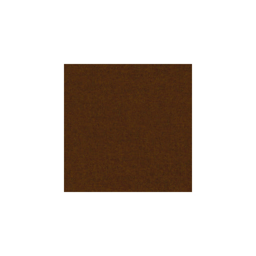 KRAVET COUTURE - KRAVET COUTURE- 32075-640 - Fabric by the Yard 32075-640