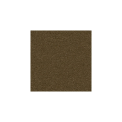 KRAVET COUTURE - KRAVET COUTURE- 32075-6 - Fabric by the Yard 32075-6